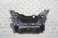 фото thumb №13, Подрамник подрамник megane iv