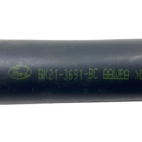 фото thumb №10, Шланг підсилювача ford transit custom