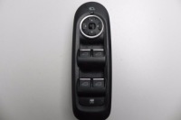 фото thumb №2, Панель переключателей ford galaxy wa6 7s7t14a132bc 2010