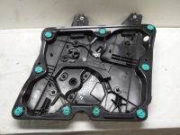 фото thumb №1, Vw golf viii 8 2021 подъемник стекло правый перед