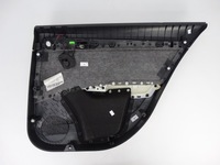 фото thumb №6, Skoda octavia iii rs kombi обшивка дверь обивка