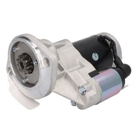 фото thumb №1, Стартер stardax stx200103r