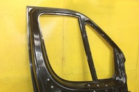 фото thumb №10, Дверь левый перед peugeot boxer iii citroen jumper fiat ducato