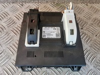 фото thumb №1, Модуль комфорта vw оригинальный номер 6r7937087m