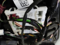 фото thumb №11, Mercedes двері передні ліва s klasa 223 w223 a2237200300 988