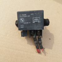 Купить Bmw модуль реле 7661503 европа, фото thumb