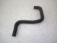 фото thumb №2, Шланг труба wąż wody seat altea xl 2.0 tdi