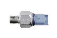 фото thumb №9, Ecw-ct-000 nty датчик давления системы усилителя nty