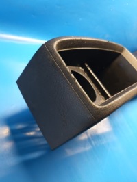 фото thumb №7, Туннель средний подлокотник vw passat b6
