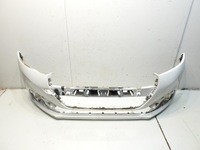 фото thumb №15, Бампер передний перед ewp peugeot 208 lift