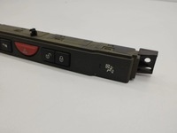 фото thumb №3, Land rover range rover sport l320 2007 панели управление, переключатели