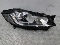 фото thumb №3, Gx8313w029hf лампа лампи перед jaguar f-pace 2017 r