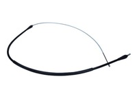 фото thumb №2, Трос ham. ручной. renault t. fluence 10- le/pr