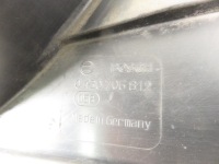 Вентилятор радиатора ford mondeo 3 1137328097 в Украине, фото thumb