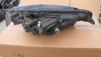 Фара передня ліва mid led volvo s60 3 v60 2 cc Оригінал, фото thumb