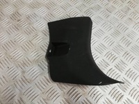 фото thumb №1, Захист стійка права c1 ii 108 aygo 621110h030