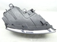 фото thumb №6, Audi a8 d3 лампа передняя перед ксенон левая доставка