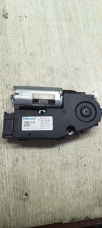 фото thumb №1, Моторчик люк renault espace iv 1710626a