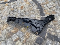 фото thumb №12, Audi q4 e tron 89a напрямна правий лівий перед 89a807377a 89a807378a оригінал