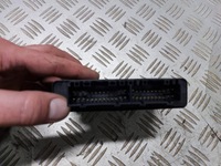 фото thumb №4, Модуль блок управления коробки автомат lancer viii x