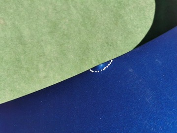 фото thumb №15, Кришка багажника зад задня tesla 3 org.