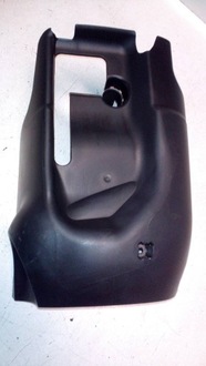 фото thumb №1, Пластик 4m51-3533ddw ford focus ii