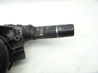 фото thumb №4, Mazda 2 выключатель комбинированный света df7566120b