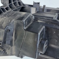 Фара перед передняя левая skoda octavia 4 iv full led 5e4941015a Киев, фото thumb