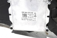 фото thumb №9, Audi a5 лампы передние перед full led лампа 8w6941033d 8w6941034d 4m0907397