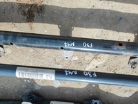 фото thumb №6, Bmw f30 f31 n47 підрамник підрамник перед