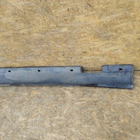 фото thumb №5, Mercedes w212 kombi молдинг порог правая