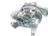 фото thumb №6, Mazda 5 генератор 2.0 бензин 107kw 146 hp a3tg1391a 2006 mpv 05-10