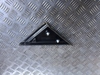 фото thumb №2, Opel crossland x 2020r трикутник захист крила лівий ліва