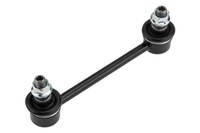 фото thumb №4, Nty з'єднувач стабілізатора задня