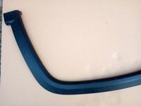 фото thumb №3, Jeep compas ii левая молдинг крыла перед