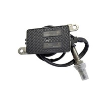 фото thumb №1, Датчик датчик nox liebherr 12412141