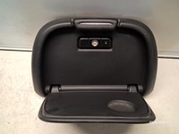 фото thumb №4, Citroen c3 picasso полка stolik сиденье передний