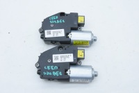 фото thumb №1, Kia ceed 3 iii моторчик люк панорами