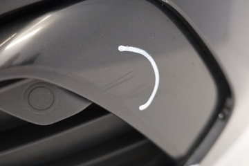 фото thumb №7, Бампер перед переднє bmw z4 g29 475