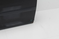 фото thumb №6, Дверь правый задняя skoda roomster 07-10r lf9r