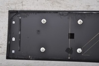 фото thumb №10, Defender ii 20- скло кузовна правий задня 3d van