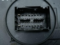 Модуль освещение ecu audi e-tron 2019 4k0941591bc в Украине, фото thumb