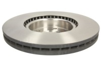 фото thumb №11, Trw df6019s диск гальмівна