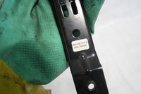 фото thumb №5, Регулировка высоты ремней 6q0857819b seat ibiza 3