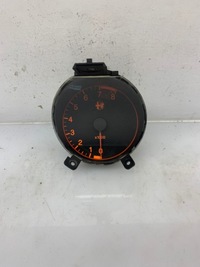 фото thumb №1, Лічильник приладова панель 60658086 fca