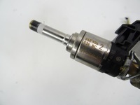 фото thumb №11, Seat arona 1.0 tsi молдинг упорскування форсунки 04c133320g 04e906036bc