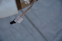 фото thumb №8, Audi a8 d4 w12 4h4864608a/607a 4h1867271b/272b bh9