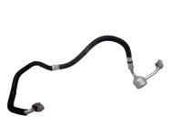 фото thumb №2, Lexus is rc 300 300h трубка кондиціонер шланг wąż кондиціонера датчик