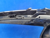 фото thumb №12, Toyota corolla e21 sedan 2019- 19- заглушка планка рамка