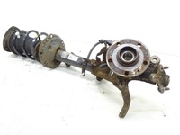 фото thumb №3, Mcperson поворотна опора амортизатор праві перед leon iii golf vii 5q0413023fm 5q0256q